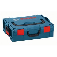 Кейс BOSCH L-BOXX 136 1600A001RR