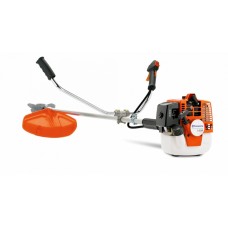 Бензиновый триммер Husqvarna 133R