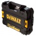 Перфоратор DeWALT D 25134 K