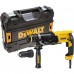 Перфоратор DeWALT D 25134 K