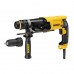 Перфоратор DeWALT D 25134 K