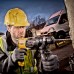 Перфоратор DeWALT D 25134 K