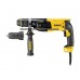 Перфоратор DeWALT D 25134 K