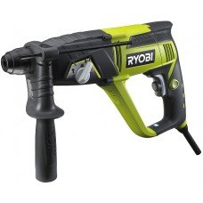 Перфоратор Ryobi ERH710RS (3000526)