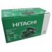 Рубанок Hitachi P20ST