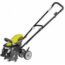 Электрический культиватор Ryobi 3002388(RCP1225)