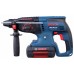 BOSCH GBH 36 V-LI (611900R0W) Аккумуляторный перфоратор