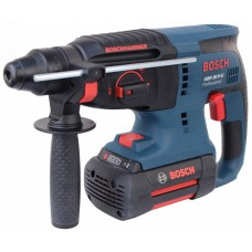 BOSCH GBH 36 V-LI (611900R0W) Аккумуляторный перфоратор