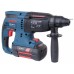 BOSCH GBH 36 V-LI (611900R0W) Аккумуляторный перфоратор