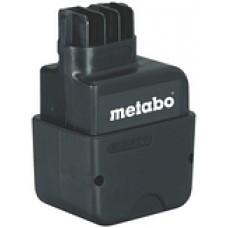 Аккумуляторная батарея Metabo 12 V 631723000