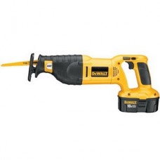 DeWalt DW 309К Сабельная пила