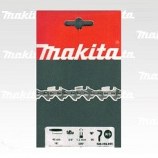 Makita P-71299 Цепь для пилы