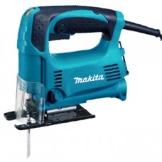 Makita 4328 Лобзик