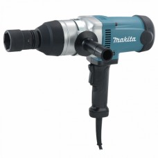 Ударный гайковерт Makita TW1000