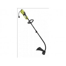 Ryobi  3001243(RLT7038) Электрический триммер