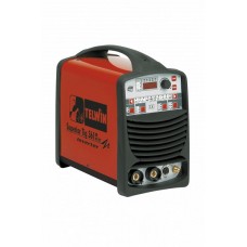 TELWIN SUPERIOR TIG 361 DC Сварочный инвертор TIG