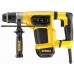 Перфоратор DeWALT D 25721 K