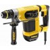 Перфоратор DeWALT D 25721 K