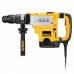 Перфоратор DeWALT D 25721 K