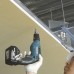 Аккумуляторный шуруповерт Makita DFS451RFE