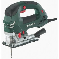 Лобзик Metabo STEB 140 PLUS 601404500