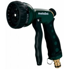 Пистолет-распылитель Metabo GB7 903060778