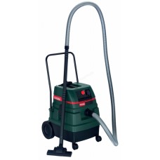 Metabo ASR 2025 602022000 Пылесос