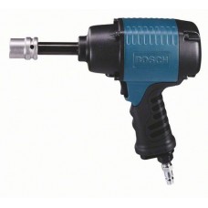 BOSCH 607450618 Пневматический импульсный гайковерт