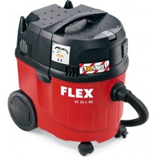 Промышленный пылесос FLEX VC 35 L MC 230/CEE