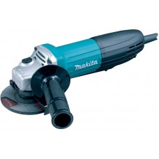 Makita GA5034 Угловая шлифмашина