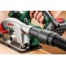 BOSCH PKS 18 LI (6033B1302) Аккумуляторная дисковая пила