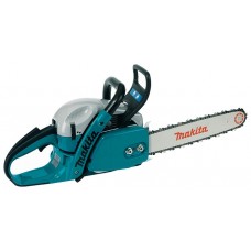 Makita DCS460-45 Бензопила