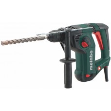 Перфоратор Metabo KHE 3250 600637000