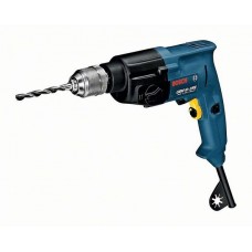 BOSCH GBM 10-2 RE Professional (601168568) Дрель