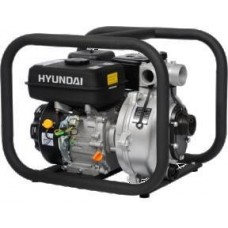 HYUNDAI HYH50 Мотопомпа