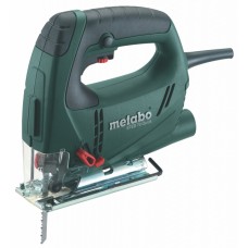 Лобзик Metabo STEB 70 601040000