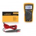 Мультиметр Fluke 115