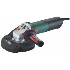 Metabo WE 15-125 HD Angle Grinder 600465000 Угловая шлифмашина