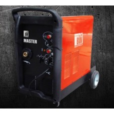 BestWeld MASTER 200 Cварочный полуавтомат