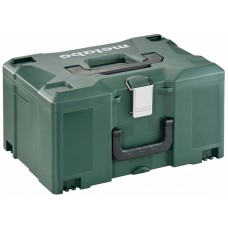 Metabo MetaLoc III 626432000 Ящик для инструмента