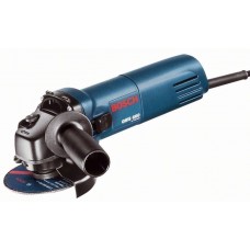 Угловая шлифмашина BOSCH GWS 660 Professional (60137508N)