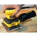 DeWALT D26441 Вибрационная шлифмашина