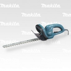 Электрический кусторез Makita UH4261