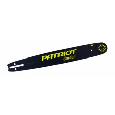 PATRIOT PG-PO18-50NR Шина для цепной пилы