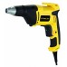 Stanley STDR5206 Шуруповерт