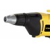 Stanley STDR5206 Шуруповерт