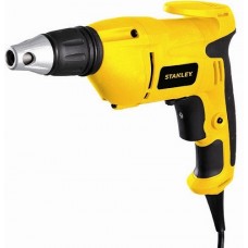 Stanley STDR5206 Шуруповерт