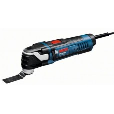 BOSCH GOP 300 SCE Professional (601230500) Мультирезак