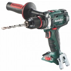 Аккумуляторная дрель Metabo BS 18 LTX Impuls 602191890