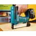 Makita BST221RFE Степлер аккумуляторный